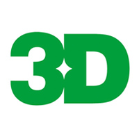 3D Products