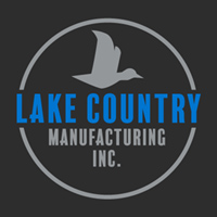 Lake Country Buffing Pads | Car Care Products