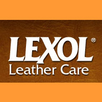 LEXOL® Leather Cleaner | Trusted Since 1933™