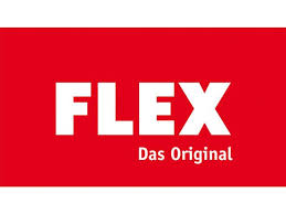 Polishers - FLEX Power Tools