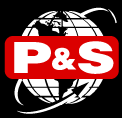 P & S Sales