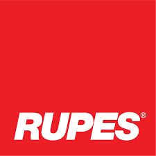 Rupes tools - new generation working tools