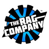The Rag Company | Premium Microfiber Towels