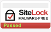 SiteLock