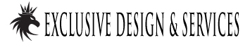 Exclusive Design Services - Steamboat Springs